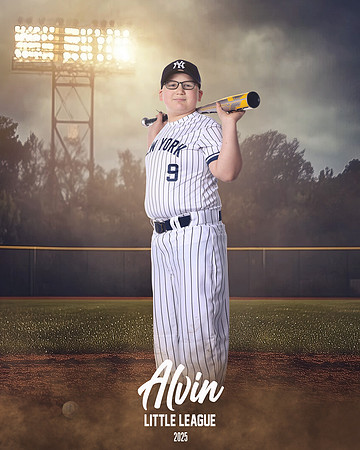 MINORS_YANKEES_10U_Cisneros_Sage_143A2395_FIELDLIGHTS