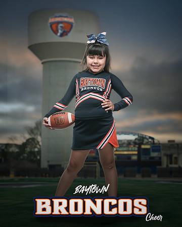 CHEER ONLY_Salinas_Isabella_IMGL2494_WATER TOWER_