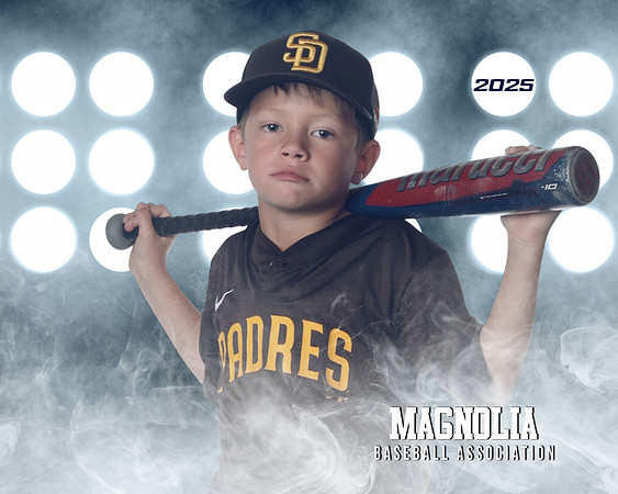 6U_Padres_Bybee_Benson_MAG26632_LIT