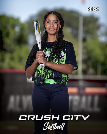 CRUSH CITY ATX_Ricard-Ray_Lilianna_143A0432_CCSUNSHINE