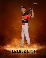 AAA.Keeler.Astros_Black_Easton_143A1000_ROF