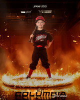 JR MINOR FLYING SQUIRRELS_McLean_Tavin_IMGL6777_ROF_