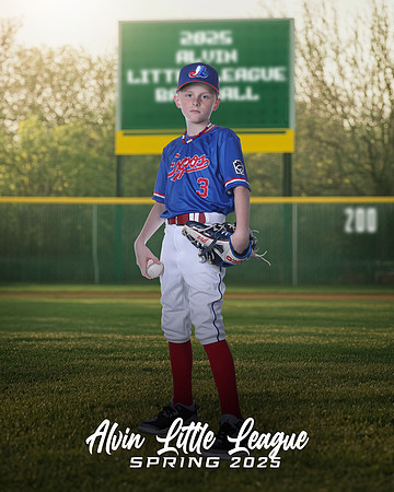 MJR_EXPOS_12U_Vincent_Justin_143A3797_SIGN