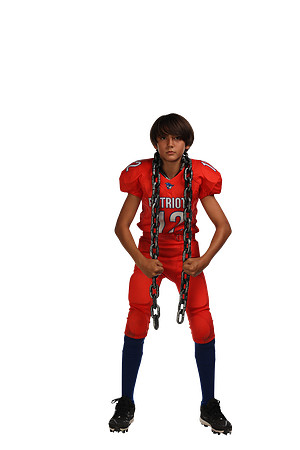 SR_Gavin_Kaleb_SF_28887