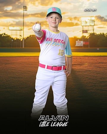 MINORS_PADRES_10U_Cole_Carter_CAM12098_SUNSHINE