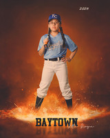 M1_Royals_Castillo_Ariana_BAY28937_ROF