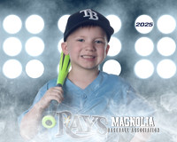 4_5U_Rays_Guillory_Sterling_MAG25151_LIT