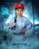 CP5_HOOKS_Mancilla_Ian_SF110689_DUGOUT