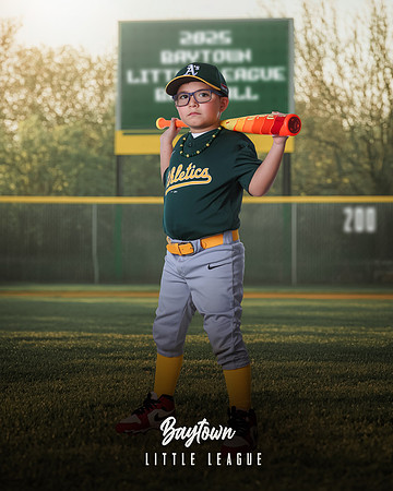 M2_ Athletics_Bumpus_Lincoln_BAY29566_SIGN