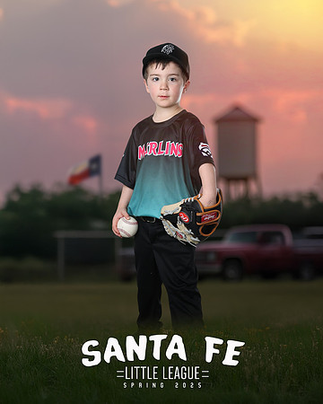 TB_MARLINS_Kraft_Jace_SF110243_TRUCK