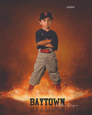 TB_ Red Sox_Michel_Michael_BAY28831_ROF