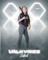 8U Valkyries_Gonzalez_Grace_5T8A9764_DP_HEX