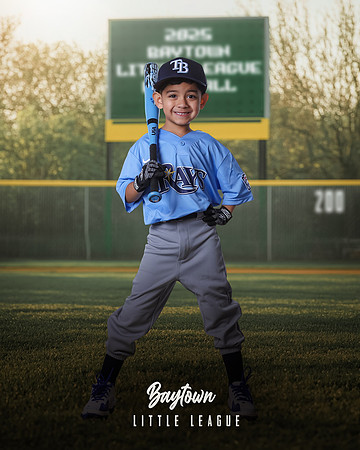 TB_ Rays_Sanchez_Josiah_BAY28120_SIGN