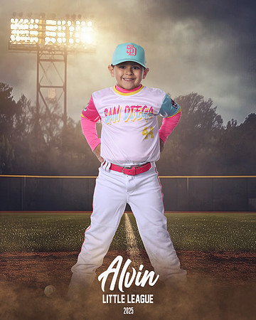 CP_PADRES_7U_Fernandez_Brooks_143A4042_FIELDLIGHTS