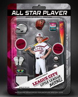 8U_White_Salazar_Luke_MAG10366_ACTION