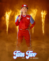 TURN 2_WALKER_Brayden_143A9582_FIRE