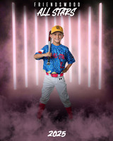 6U BLUE_Lockridge_Lane_MAG10049_LIGHTS