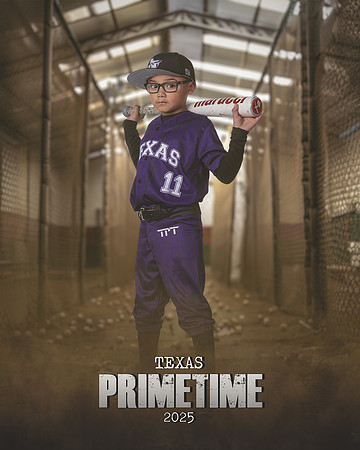 Primetime_Saldana_Josiah_IMGL6473THE CAGE