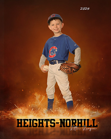 TB_CUBS_Chapman_William_HN010369_ROF