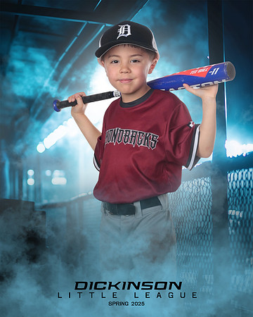 CP5U_DIAMONDBACKS_Pant_Elijah_DLL20150_DUGOUT