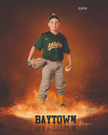 M2_ Athletics_Berryman_Asher_BAY29503_ROF