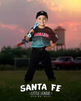 TB_MARLINS_Muniz_Hudson_SF110166_TRUCK