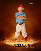 CP5U_RANGERS_Dyson_Hudson_DLL12058_ROF