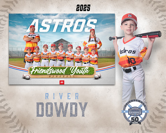 5U_Astros_Dowdy_River_IMGL5379_MM