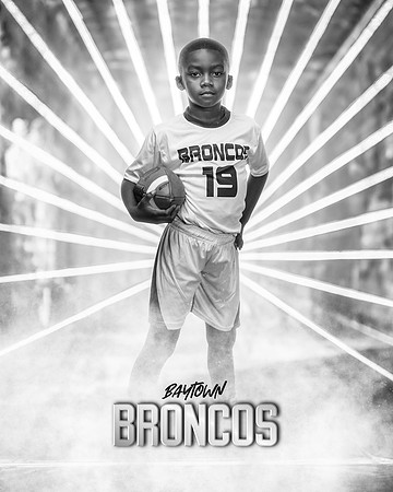 FLAG_Watkins_Mylo_TC_SF_23982_GOAL POST__LAZER_