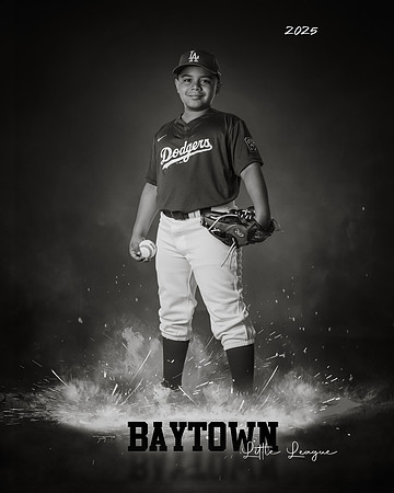 M1_Dodgers_Magdeleno_Brayden_BAY28950_ROFbw
