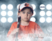 TB_ORIOLES_Hahn_Benjamin_HN021678_LIT