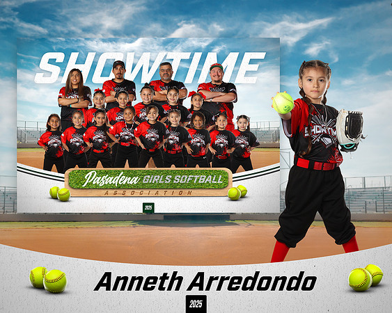 SHOWTIME_Arredondo_Anneth_PGS10085_MM