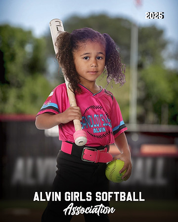 SLUGGERS 6U_Davis_Kyah_5T8A9201_ALVINSB_REAL