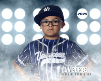 6U_Shetland_Yankees_Saldana_Josiah_LP010007_LIT