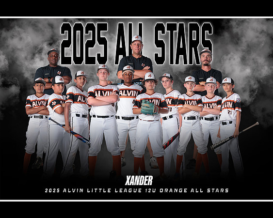 12U ORANGE_Noa_Xander_MAG23419