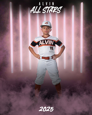 9U WHITE_Vallecillo_Cesar_MAG23466_LIGHTS