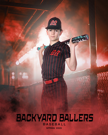 14U_Grey_Davis_Cooper_MAG10993_DUGOUT