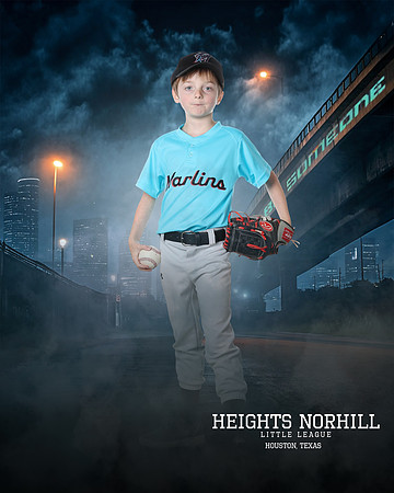 TB_MARLINS_Glenn_James_HN010429_BESOMEONE