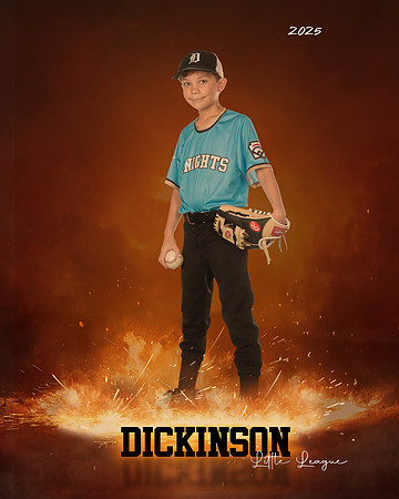 MINORS_KNIGHTS_Thompson_Corbin_DLL20931_ROF