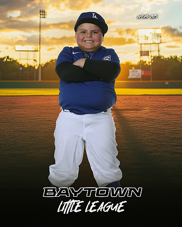 M2_ Dodgers_Castillo_Jose_BAY13785_SUNSHINE
