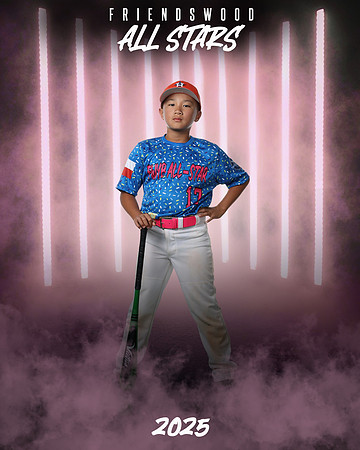9U BLUE_Nguyen_Devyn_MAG10669_LIGHTS