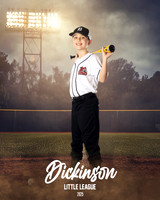 MINORS_THENUTS_Pack_Solomon_DLL12838_FIELD LIGHTS_