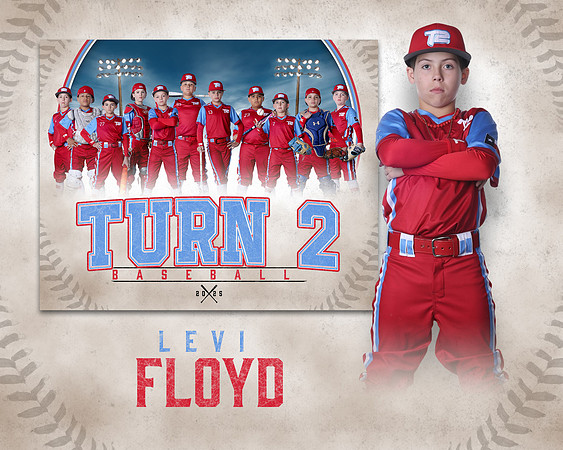 TURN 2_FLOYD_Levi_143A9569_PASTTIME2