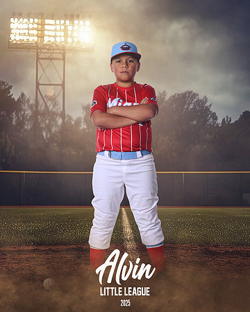 MJR_MARLINS_12U_Rodriguez_Victor_143A3746_FIELDLIGHTS