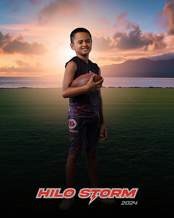 10U_Domingo_Kyson_143A9159_HILO BAY_