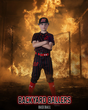 7U_Black_Walker_Hudson_LPMU3522_FIRE