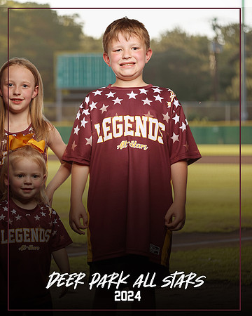 6U Legends_Cain_Aubree_SF_29305_ON FIELD__