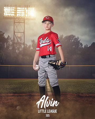 MINORS_REDS_10U_Stanton_Bradlee_143A2242_FIELDLIGHTS