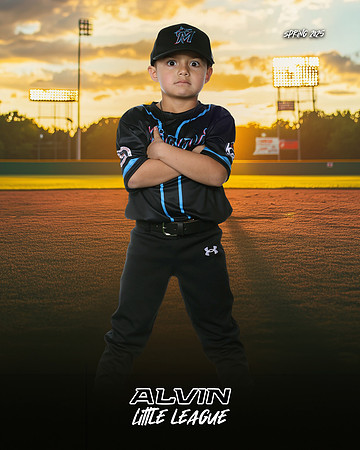 CP_MARLINS_7U_Garcia_Jose_CAM13900_SUNSHINE
