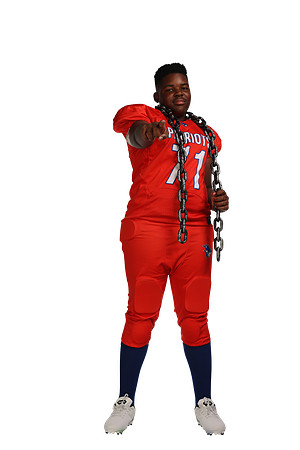 SR_Gipson_Keith_SF_28858